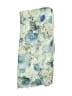 Unbranded Blue Scarf One size - photo 2
