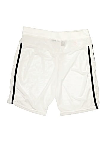 Rouge Swimsuit Bottoms (view 1)