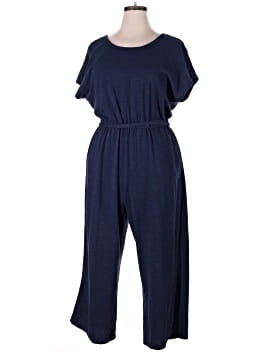 Old Navy Jumpsuit (view 1)