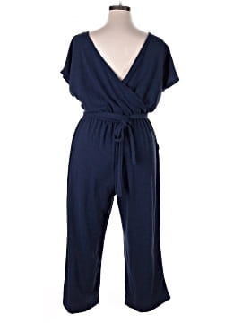 Old Navy Jumpsuit (view 2)