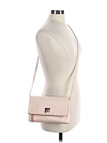 Ted Baker London Crossbody Bag (view 2)