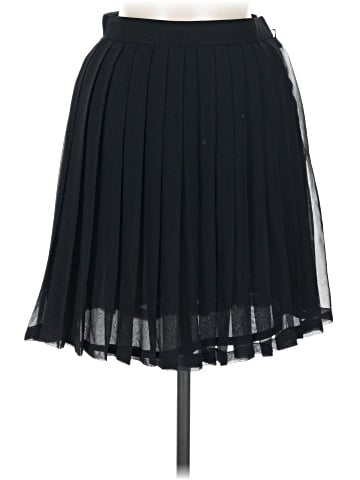 Gillian Formal Skirt (view 1)