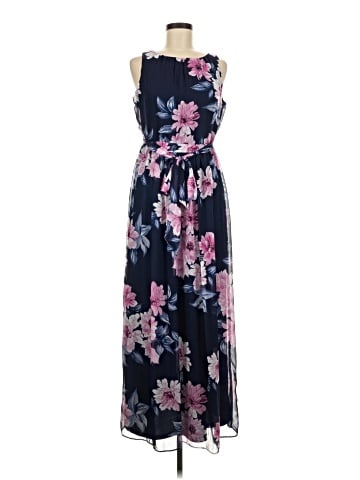 Jessica Howard Casual Dress (view 1)