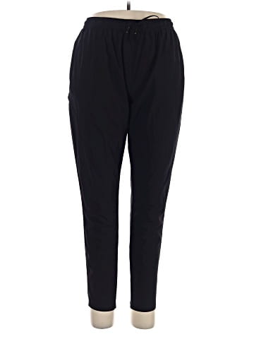 Layer 8 Casual Pants (view 1)