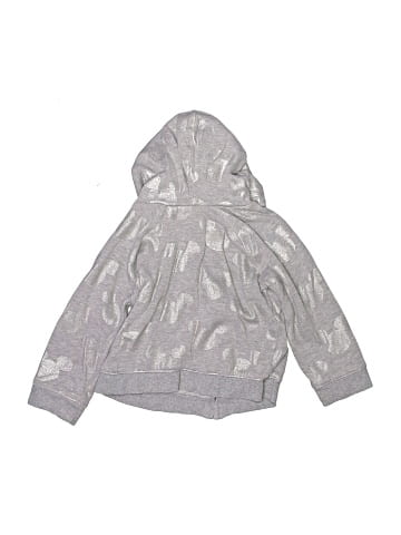 Disney for Baby Gap Zip Up Hoodie (view 2)
