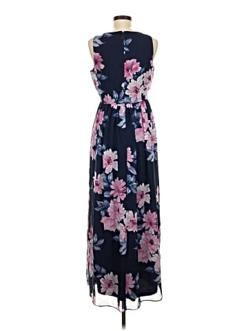 Jessica Howard Casual Dress (view 2)