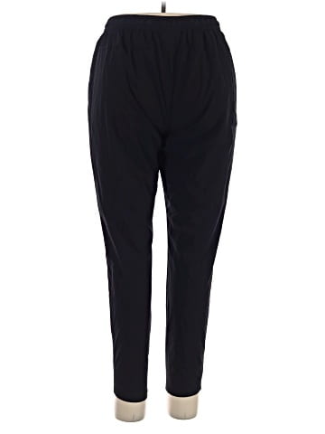 Layer 8 Casual Pants (view 2)