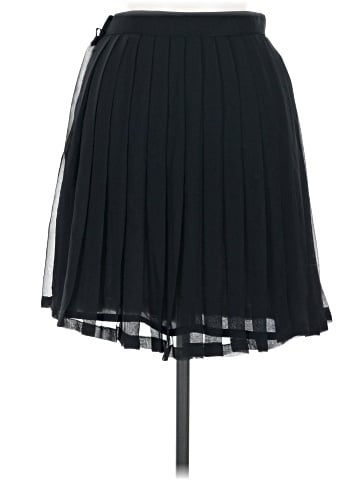 Gillian Formal Skirt (view 2)
