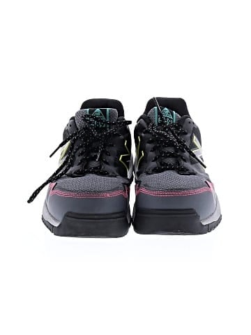 New Balance Sneakers (view 2)