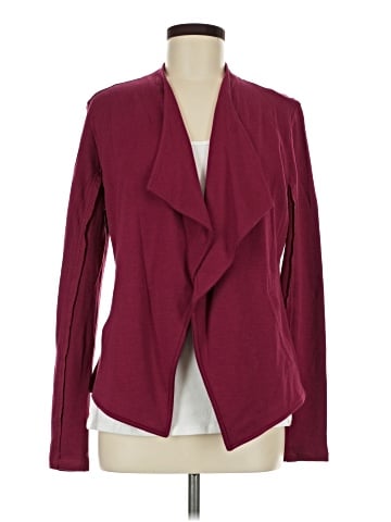 Caslon Blazer (view 1)
