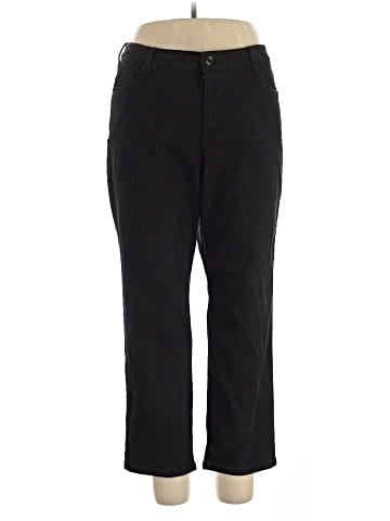 Bandolino Jeans (view 1)
