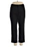 Bandolino Black Jeans Size 18 - photo 1