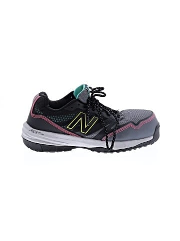 New Balance Sneakers (view 1)