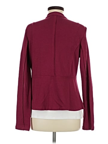 Caslon Blazer (view 2)