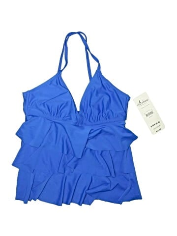 Catalina Swimsuit Top (view 1)