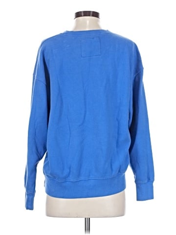 American Eagle Outfitters Sweatshirt (view 2)