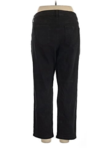 Bandolino Jeans (view 2)