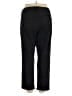Bandolino Black Jeans Size 18 - photo 2