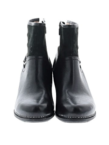 Dansko Ankle Boots (view 2)