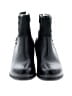 Dansko Black Ankle Boots Size EU 41 - photo 2