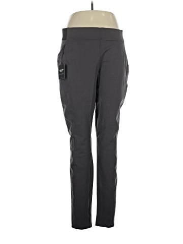 Simply Vera Vera Wang Active Pants (view 1)