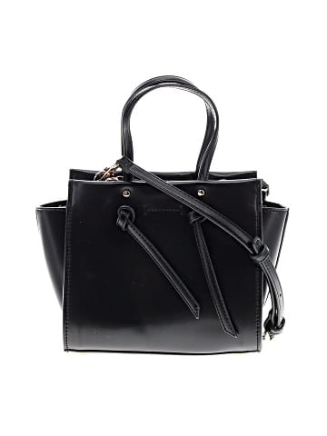 Unbranded Satchel (view 1)
