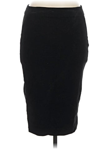 Vince Camuto Casual Skirt (view 1)