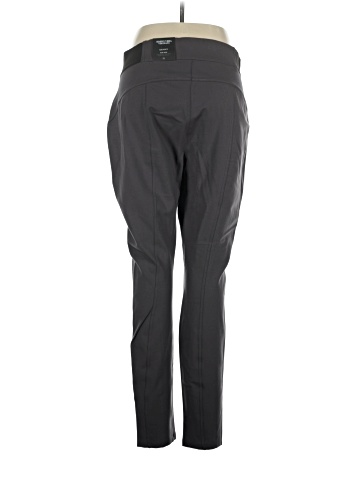 Simply Vera Vera Wang Active Pants (view 2)