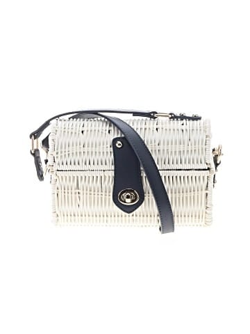 Tommy Hilfiger Crossbody Bag (view 1)