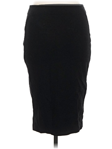 Vince Camuto Casual Skirt (view 2)