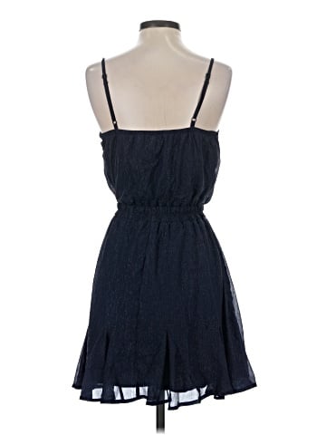 Trixxi Casual Dress (view 2)