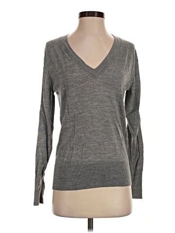 J.Crew Pullover Sweater (view 1)