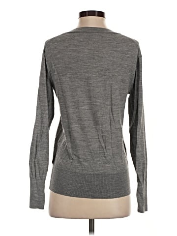 J.Crew Pullover Sweater (view 2)