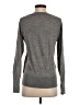 J.Crew Gray Pullover Sweater Size XS - photo 2