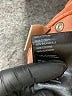 BDG Orange Denim Shorts Size 28 waist - photo 5