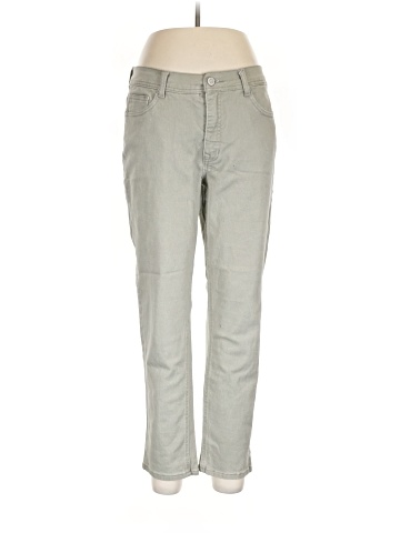 Angels Jeans (view 1)