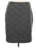 Kasper Tweed Gray Casual Skirt Size XL - photo 1