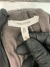 Maurices Gray Jacket Size 14 (0) - photo 6