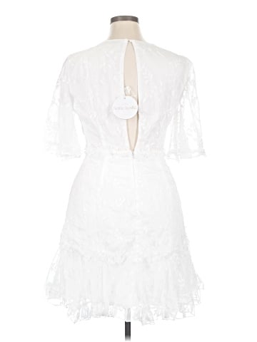 Selfie Leslie Cocktail Dress (view 2)