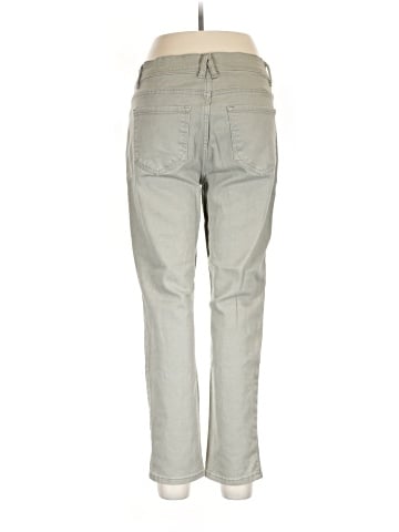 Angels Jeans (view 2)