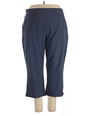 Columbia Active Pants (view 1)