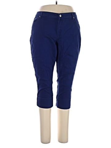 Bisou Bisou Jeggings (view 1)
