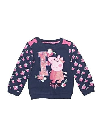 Peppa Pig Pullover Sweater (view 1)