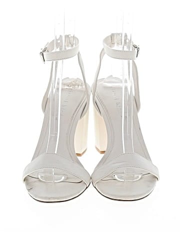 Gianni Bini Sandals (view 2)