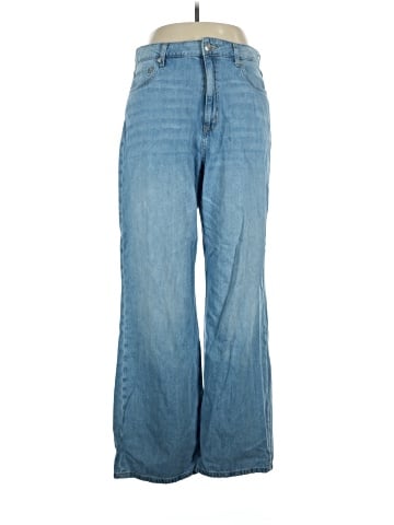 Aeropostale Jeans (view 1)