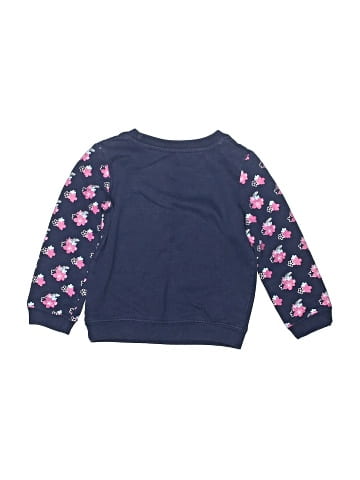 Peppa Pig Pullover Sweater (view 2)