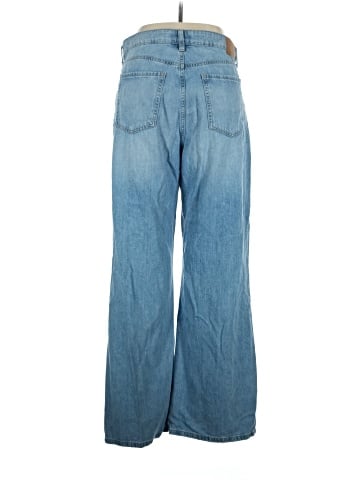 Aeropostale Jeans (view 2)