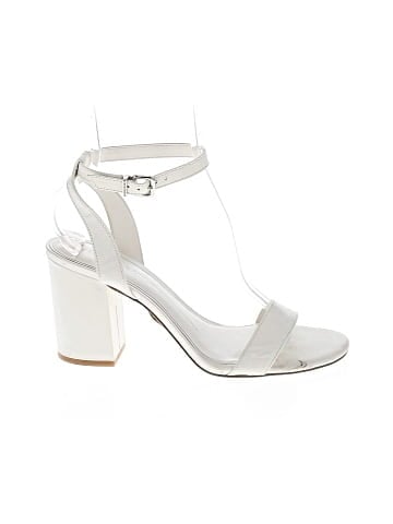 Gianni Bini Sandals (view 1)