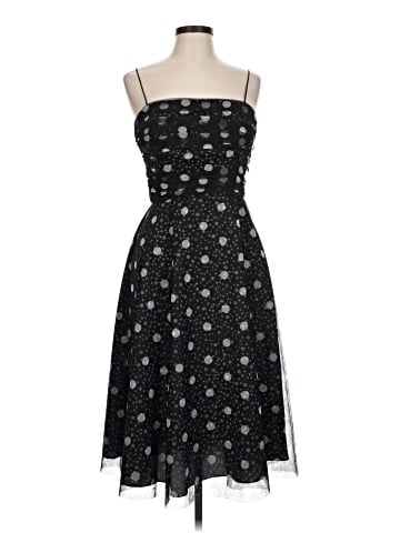 Jessica Howard Casual Dress (view 1)