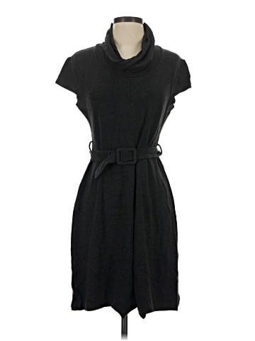 Banana Republic Casual Dress (view 1)